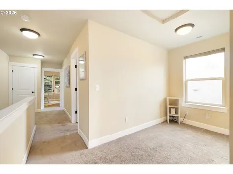 6629 SE 91st Avenue Portland OR 97266