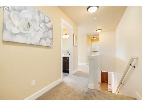 6629 SE 91st Avenue Portland OR 97266