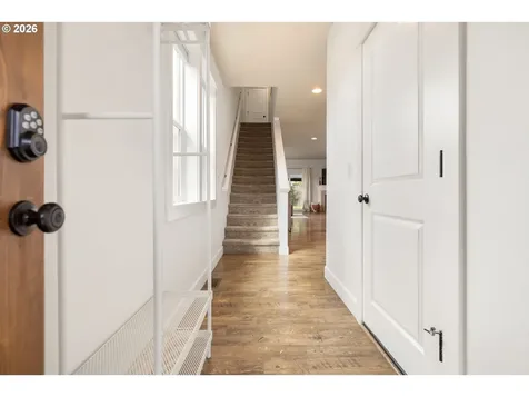 6629 SE 91st Avenue Portland OR 97266