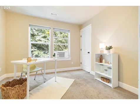 6629 SE 91st Avenue Portland OR 97266