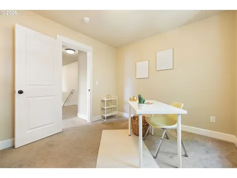 6629 SE 91st Avenue Portland OR 97266