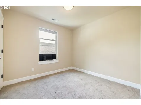6629 SE 91st Avenue Portland OR 97266