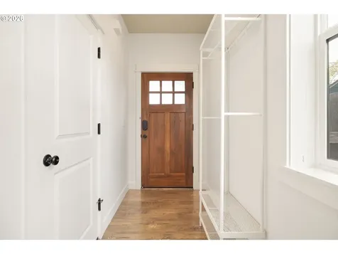 6629 SE 91st Avenue Portland OR 97266
