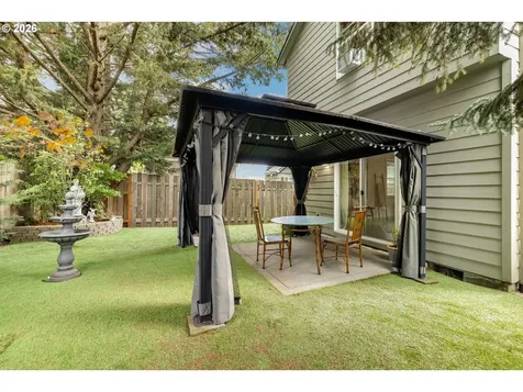 6629 SE 91st Avenue Portland OR 97266