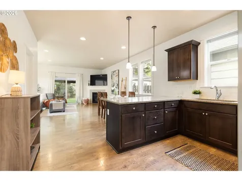 6629 SE 91st Avenue Portland OR 97266