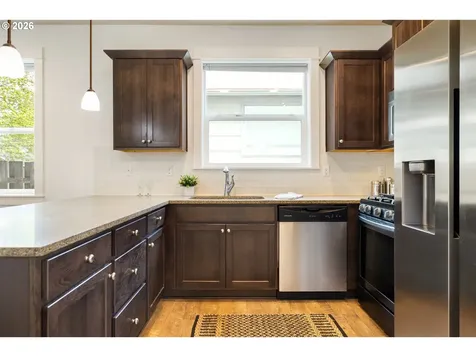 6629 SE 91st Avenue Portland OR 97266