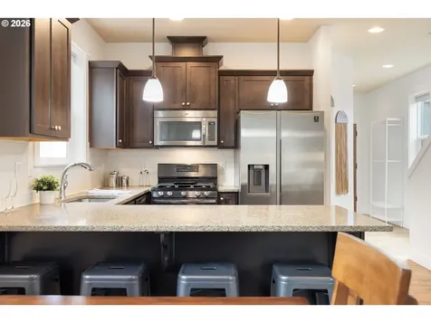6629 SE 91st Avenue Portland OR 97266