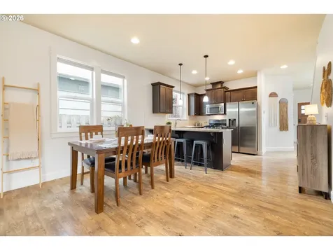 6629 SE 91st Avenue Portland OR 97266