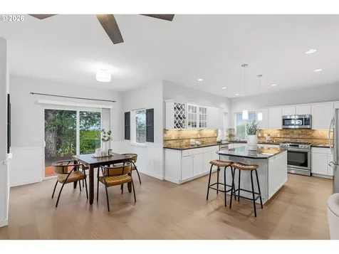 5365 NW Skycrest Parkway Portland OR 97229