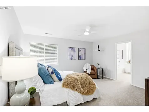 5365 NW Skycrest Parkway Portland OR 97229