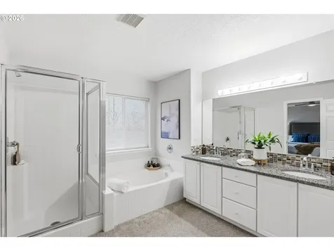 5365 NW Skycrest Parkway Portland OR 97229