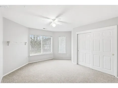 5365 NW Skycrest Parkway Portland OR 97229