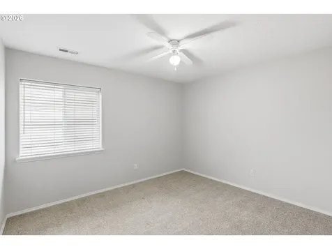 5365 NW Skycrest Parkway Portland OR 97229
