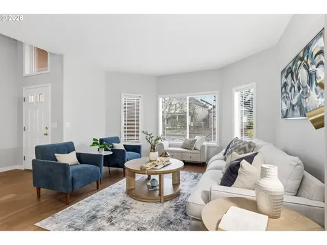 5365 NW Skycrest Parkway Portland OR 97229