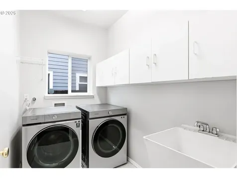 5365 NW Skycrest Parkway Portland OR 97229