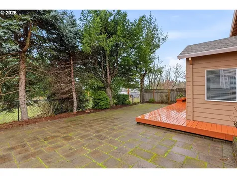 5365 NW Skycrest Parkway Portland OR 97229