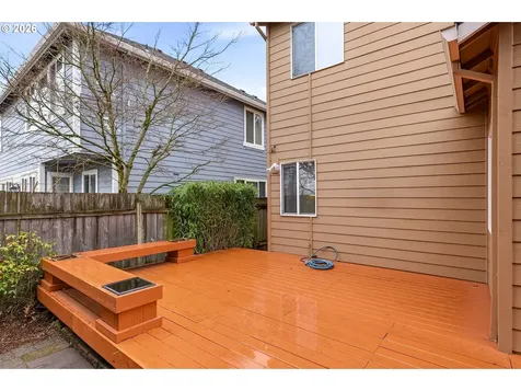 5365 NW Skycrest Parkway Portland OR 97229