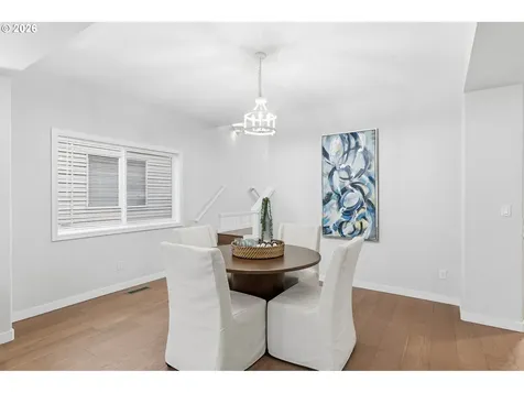 5365 NW Skycrest Parkway Portland OR 97229
