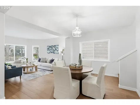 5365 NW Skycrest Parkway Portland OR 97229