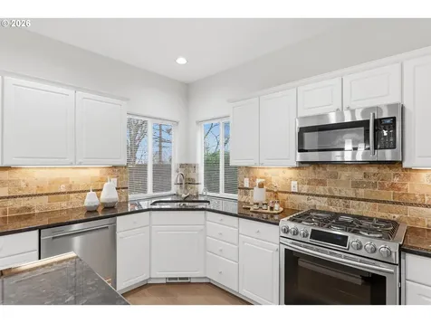 5365 NW Skycrest Parkway Portland OR 97229