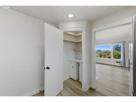 546 W Fir Avenue Coos Bay OR 97420