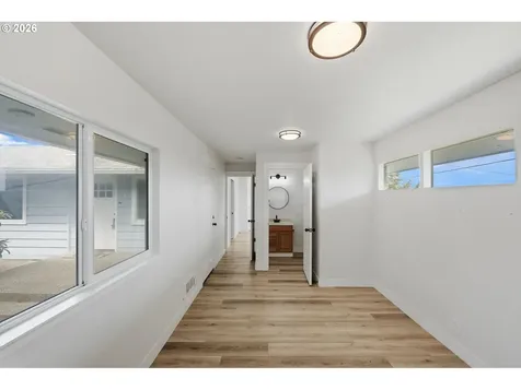 546 W Fir Avenue Coos Bay OR 97420