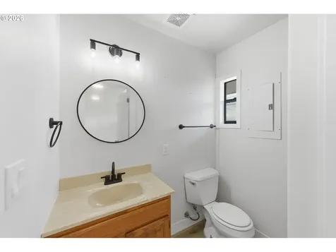 546 W Fir Avenue Coos Bay OR 97420