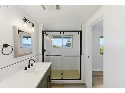 546 W Fir Avenue Coos Bay OR 97420