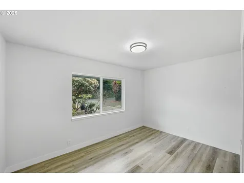 546 W Fir Avenue Coos Bay OR 97420