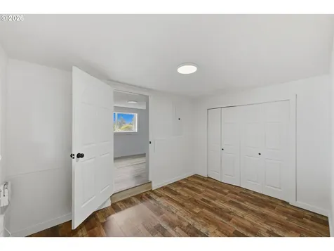 546 W Fir Avenue Coos Bay OR 97420