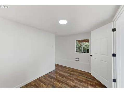 546 W Fir Avenue Coos Bay OR 97420
