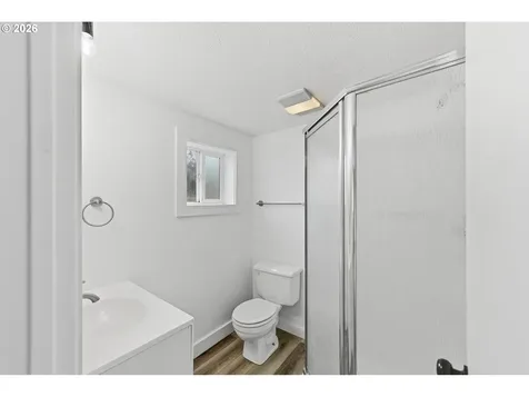 546 W Fir Avenue Coos Bay OR 97420