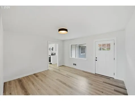546 W Fir Avenue Coos Bay OR 97420