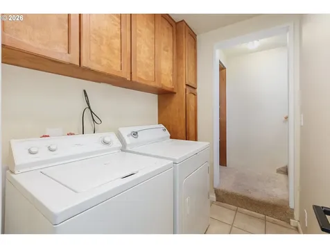 791 SE Fir Street Toledo OR 97391