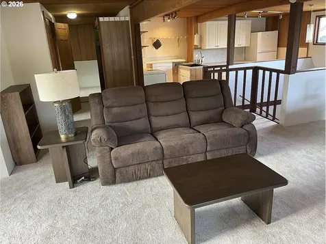 1824 NE 52nd Avenue Portland OR 97213