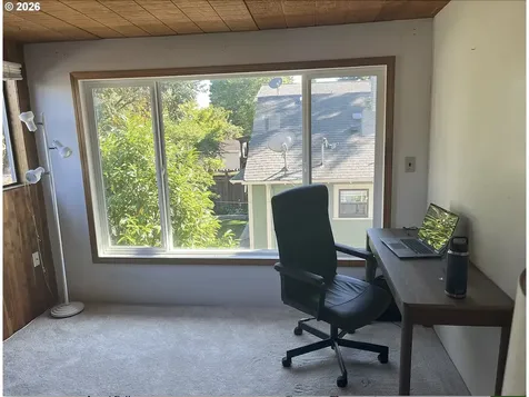 1824 NE 52nd Avenue Portland OR 97213