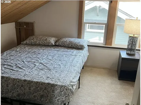 1824 NE 52nd Avenue Portland OR 97213