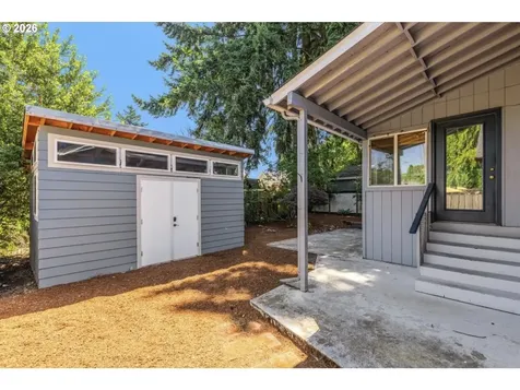 1824 NE 52nd Avenue Portland OR 97213