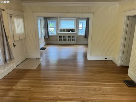 1824 NE 52nd Avenue Portland OR 97213