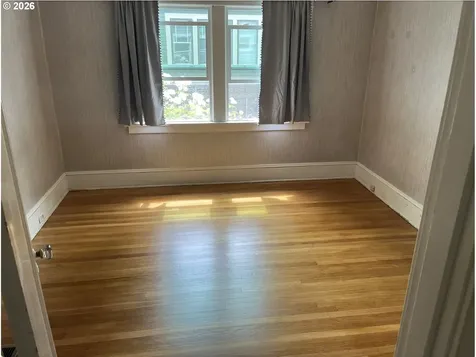 1824 NE 52nd Avenue Portland OR 97213