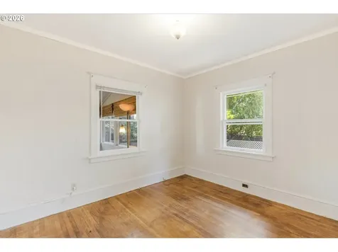 1824 NE 52nd Avenue Portland OR 97213