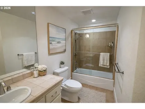 5421 SE Scenic Lane Vancouver WA 98661