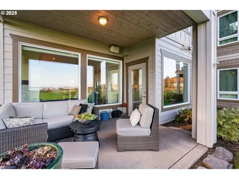 5421 SE Scenic Lane Vancouver WA 98661