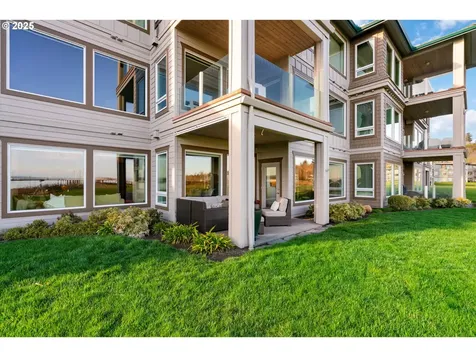 5421 SE Scenic Lane Vancouver WA 98661