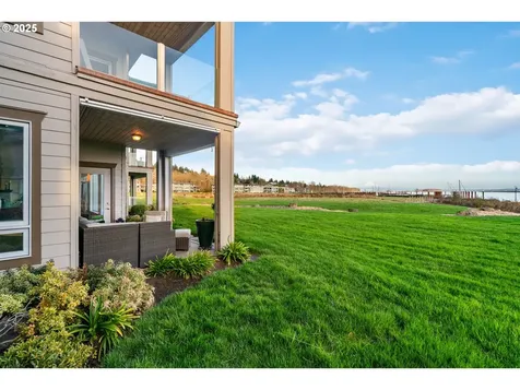 5421 SE Scenic Lane Vancouver WA 98661