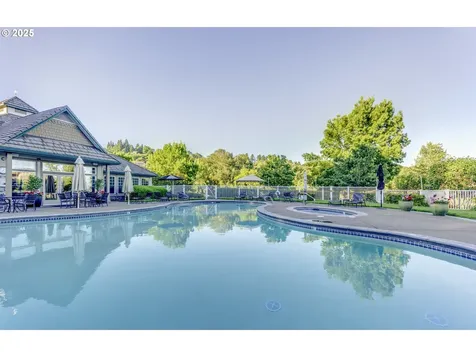 5421 SE Scenic Lane Vancouver WA 98661