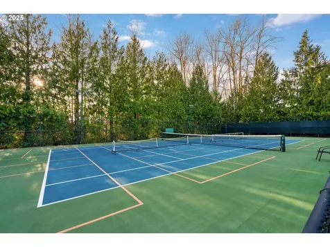 5421 SE Scenic Lane Vancouver WA 98661