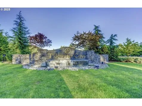 5421 SE Scenic Lane Vancouver WA 98661