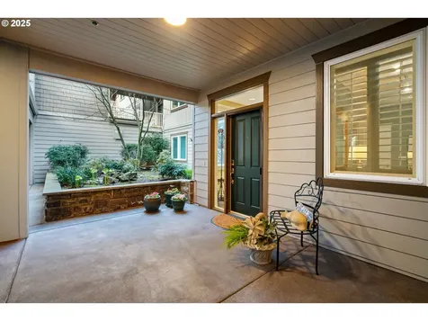 5421 SE Scenic Lane Vancouver WA 98661