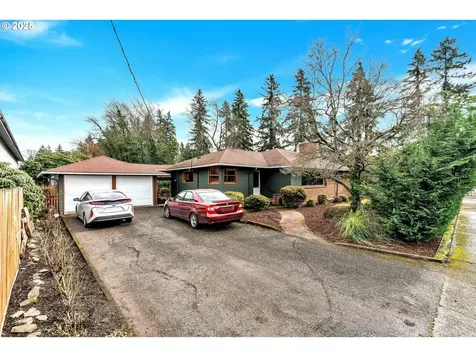 512 6th Street Washougal WA 98671